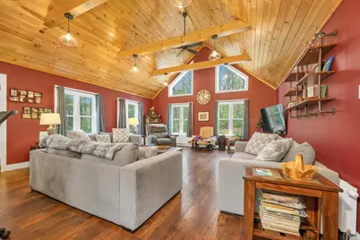 29 Reservoir Heights Road, Plymouth, NH 03264 - Photo 5