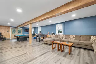 29 Reservoir Heights Rd, Plymouth, NH 03264 - Photo 21