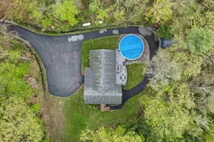 29 Reservoir Heights Rd, Plymouth, NH 03264 - Photo 31