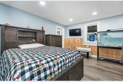 29 Reservoir Heights Road, Plymouth, NH 03264 - Photo 23