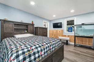 29 Reservoir Heights Rd, Plymouth, NH 03264 - Photo 23