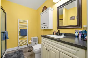 29 Reservoir Heights Rd, Plymouth, NH 03264 - Photo 13