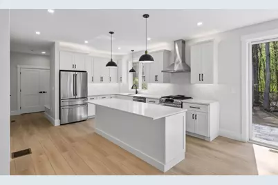 5 Highland Avenue, Salem, NH 03079 - Photo 11