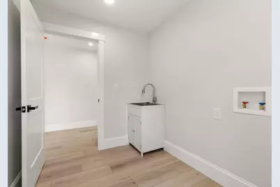 5 Highland Avenue, Salem, NH 03079 - Photo 41