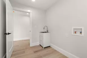 5 Highland Ave, Salem, NH 03079 - Photo 41