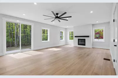 5 Highland Avenue, Salem, NH 03079 - Photo 17