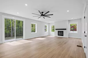 5 Highland Ave, Salem, NH 03079 - Photo 17
