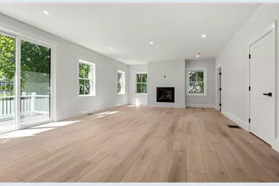 5 Highland Avenue, Salem, NH 03079 - Photo 13