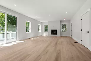 5 Highland Ave, Salem, NH 03079 - Photo 13