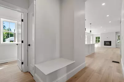 5 Highland Avenue, Salem, NH 03079 - Photo 19