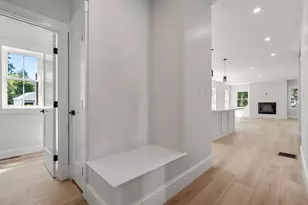 5 Highland Ave, Salem, NH 03079 - Photo 19