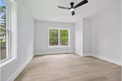 5 Highland Avenue, Salem, NH 03079 - Photo 23