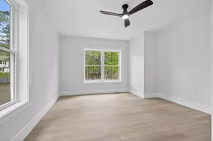 5 Highland Ave, Salem, NH 03079 - Photo 23
