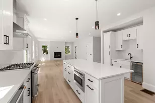 5 Highland Ave, Salem, NH 03079 - Photo 5