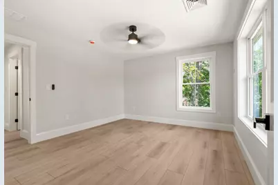 5 Highland Avenue, Salem, NH 03079 - Photo 33