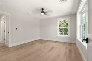 5 Highland Ave, Salem, NH 03079 - Photo 33