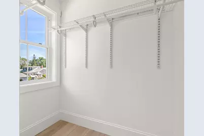 5 Highland Avenue, Salem, NH 03079 - Photo 35