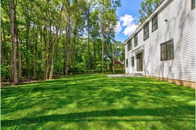 5 Highland Avenue, Salem, NH 03079 - Photo 7