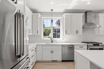 5 Highland Avenue, Salem, NH 03079 - Photo 9