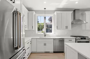 5 Highland Ave, Salem, NH 03079 - Photo 9