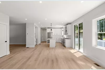 5 Highland Avenue, Salem, NH 03079 - Photo 11