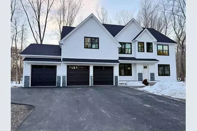 5 Highland Avenue, Salem, NH 03079 - Photo 1