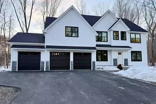 5 Highland Ave, Salem, NH 03079 - Photo 1