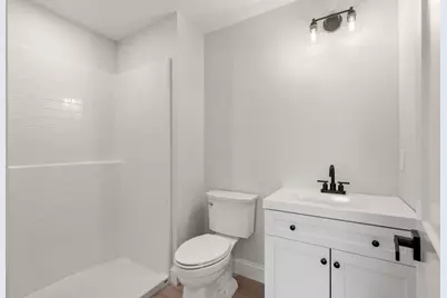 5 Highland Avenue, Salem, NH 03079 - Photo 31