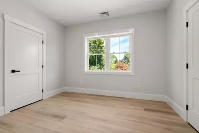 5 Highland Avenue, Salem, NH 03079 - Photo 27