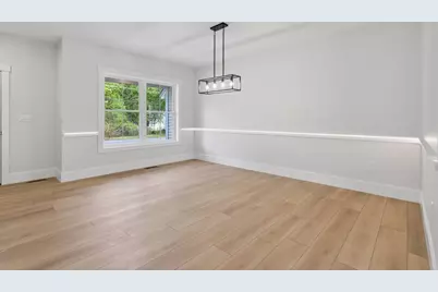 5 Highland Avenue, Salem, NH 03079 - Photo 21
