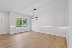 5 Highland Ave, Salem, NH 03079 - Photo 21