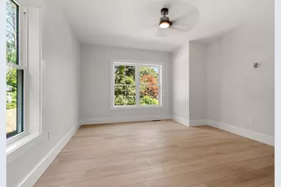 5 Highland Avenue, Salem, NH 03079 - Photo 17