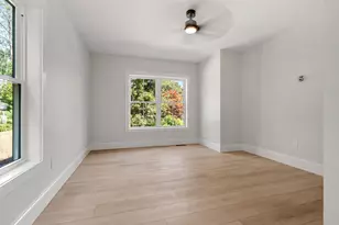 5 Highland Ave, Salem, NH 03079 - Photo 17