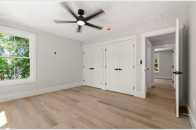 5 Highland Avenue, Salem, NH 03079 - Photo 37