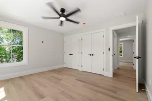 5 Highland Ave, Salem, NH 03079 - Photo 37