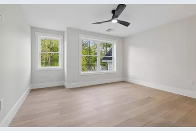 5 Highland Avenue, Salem, NH 03079 - Photo 37