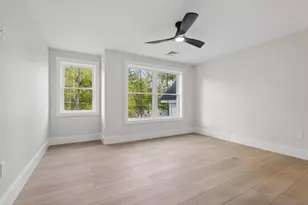 5 Highland Ave, Salem, NH 03079 - Photo 37