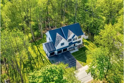 5 Highland Avenue, Salem, NH 03079 - Photo 5