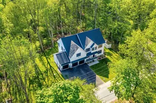 5 Highland Ave, Salem, NH 03079 - Photo 5