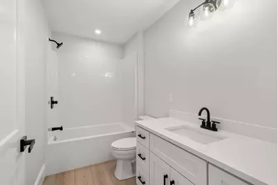 5 Highland Avenue, Salem, NH 03079 - Photo 39