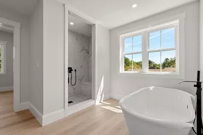 5 Highland Avenue, Salem, NH 03079 - Photo 25