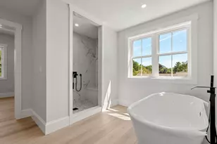 5 Highland Ave, Salem, NH 03079 - Photo 25