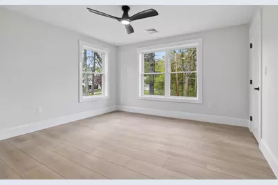 5 Highland Avenue, Salem, NH 03079 - Photo 43