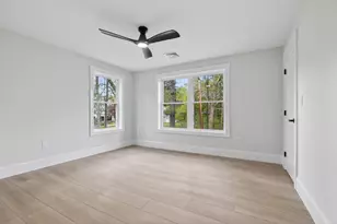 5 Highland Ave, Salem, NH 03079 - Photo 43