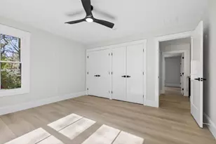 5 Highland Ave, Salem, NH 03079 - Photo 41