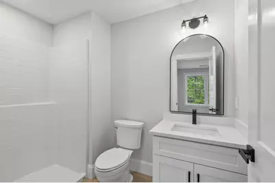 5 Highland Avenue, Salem, NH 03079 - Photo 39