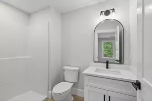 5 Highland Ave, Salem, NH 03079 - Photo 39