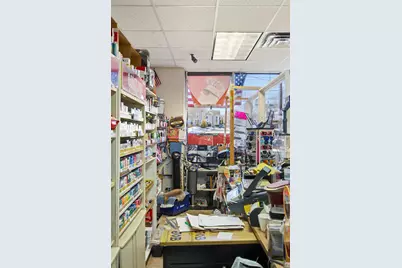 242 N Main Street, Concord, NH 03301 - Photo 23