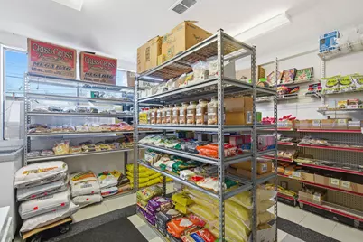 242 N Main Street, Concord, NH 03301 - Photo 33