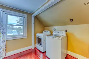 166 Bethlehem Rd, Littleton, NH 03561 - Photo 33